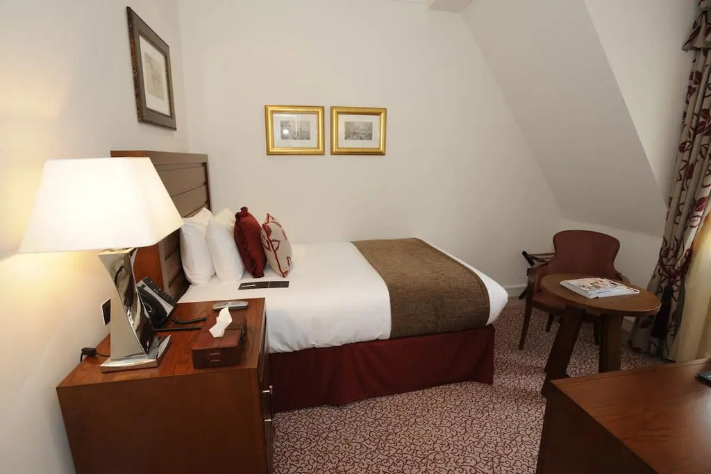 ibis London Shepherds Bush – Hammersmith Booking hotels accommodation trip