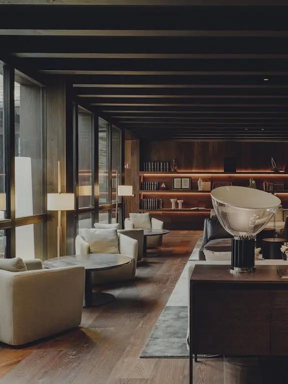 Santa María Briones Booking hotels accommodation trip