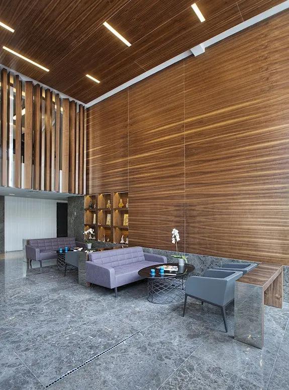 Hotel Arcadia Blue Istanbul Booking hotels accommodation trip