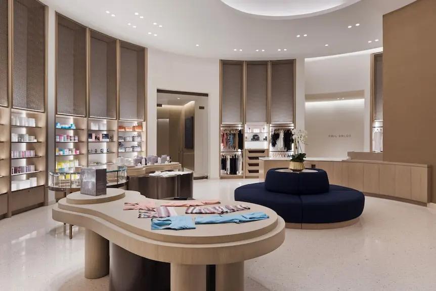 Fontainebleau Las Vegas Booking hotels accommodation trip