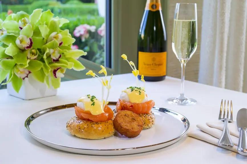 Wynn Las Vegas Hotels Booking Trips