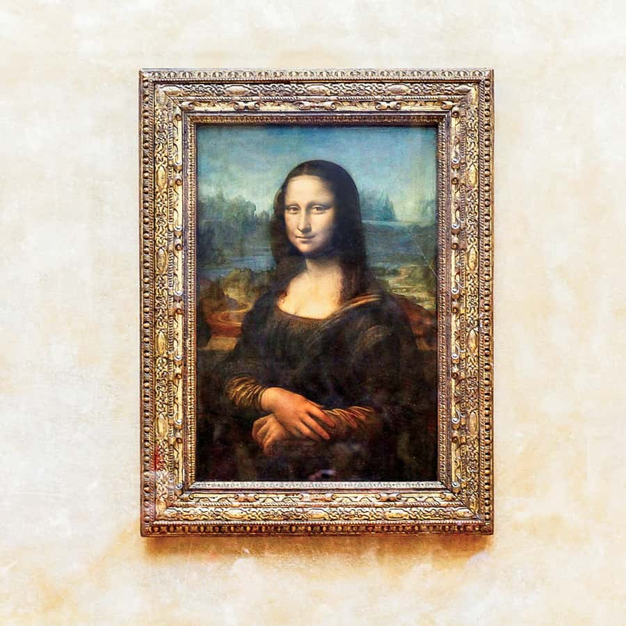 Paris: Louvre Museum Timed-Entrance Ticket Hotels Booking Trips