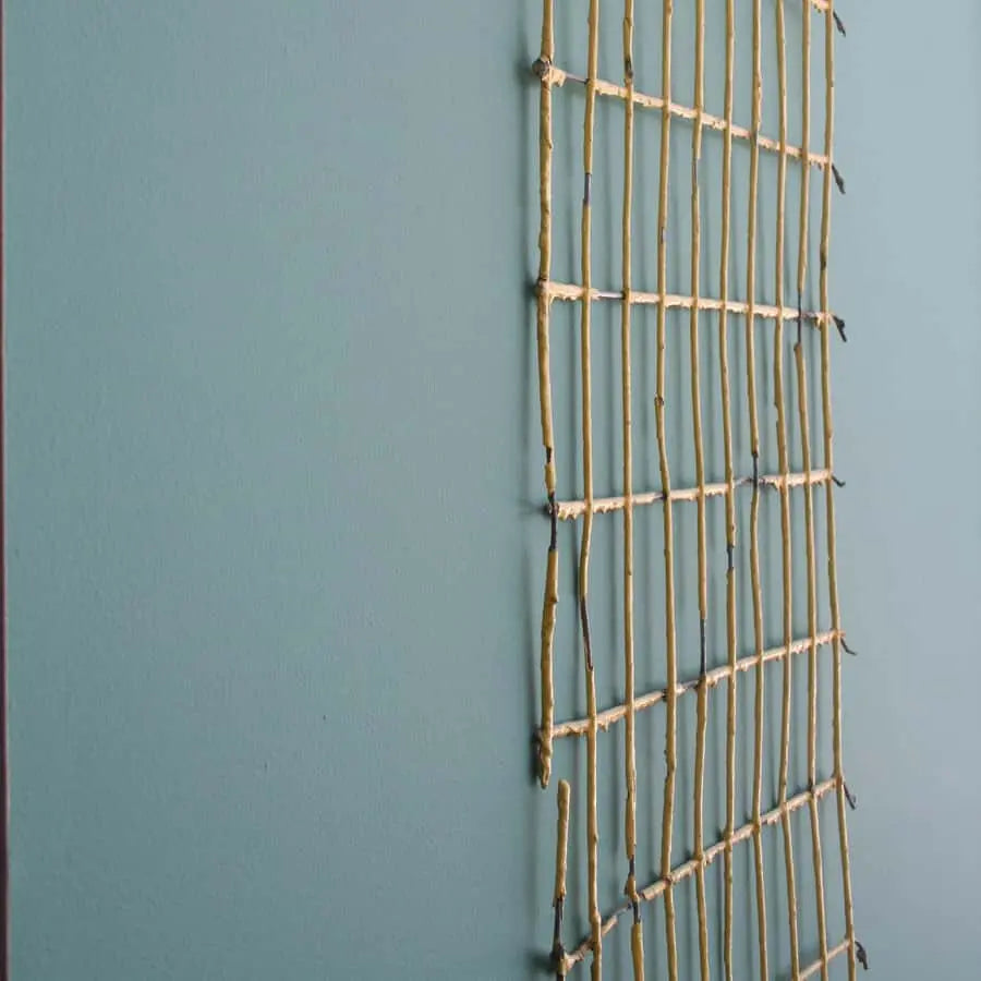 Boston Fenway Park Guided Ballpark Tour with Options 