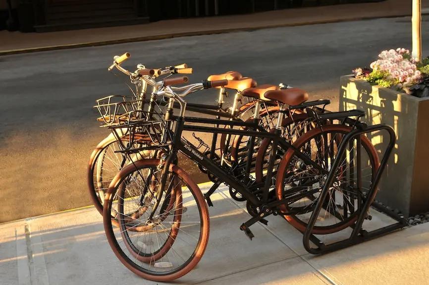 Arlo NoMad new York hotel Booking hotels accommodation trip