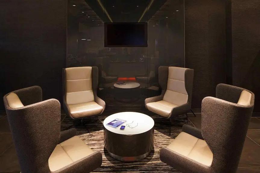 ibis London Shepherds Bush – Hammersmith Booking hotels accommodation trip