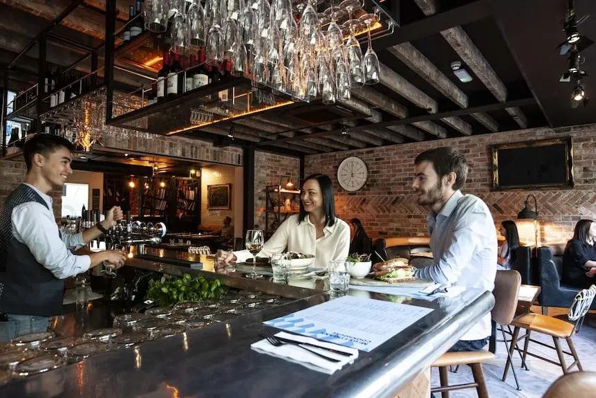 The Address Citywest Booking hotels accommodation trip