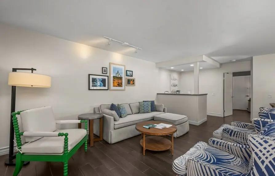 Paradise Point Resort & Spa Hotels Booking Trips