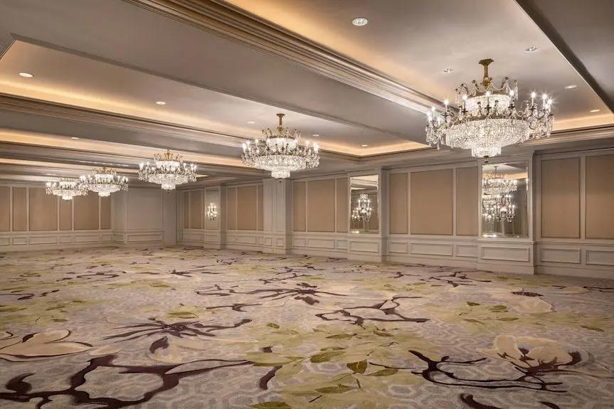 The Ritz-Carlton, New Orleans Hotels Booking Trips