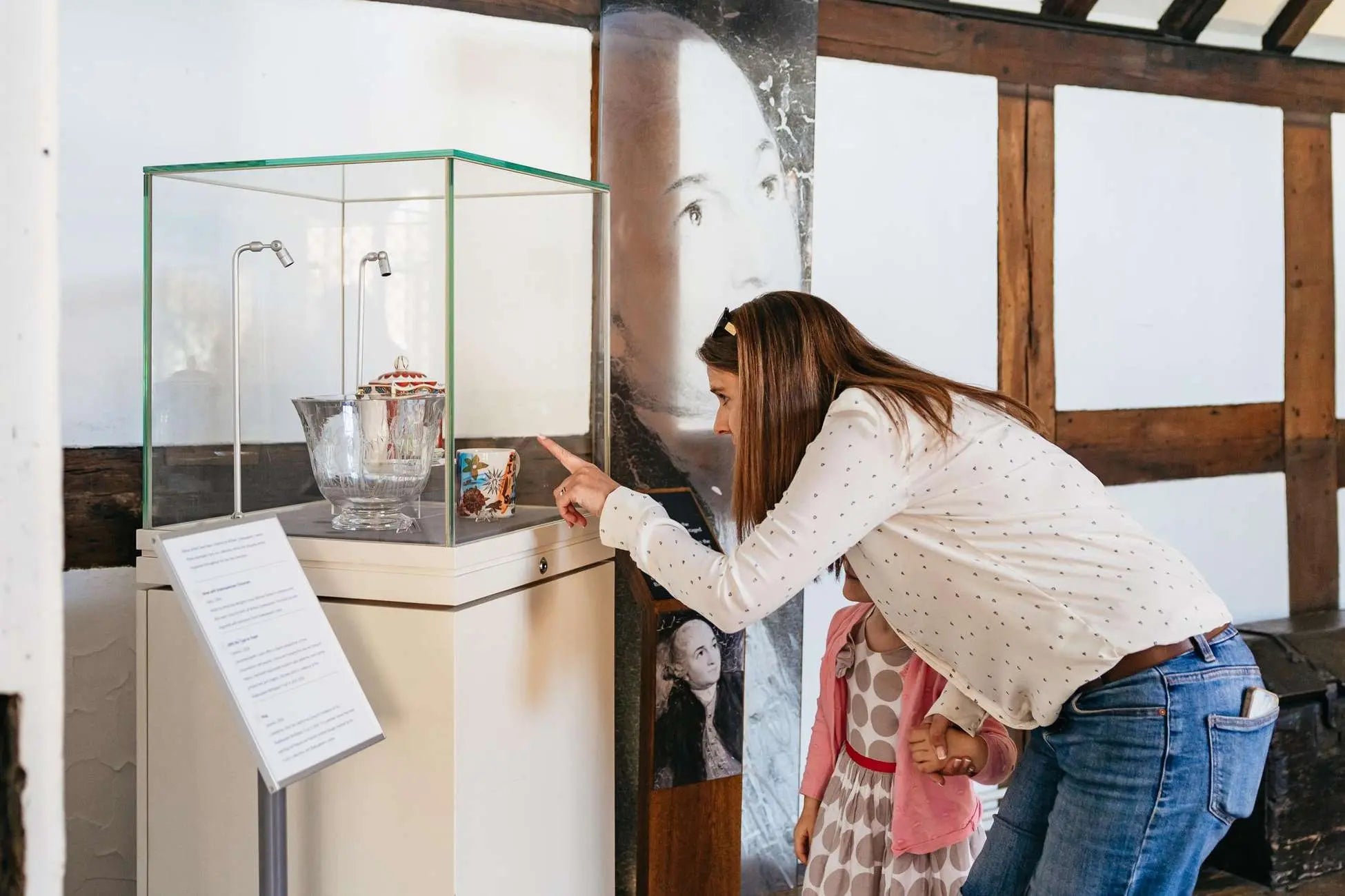 Stratford upon Avon Shakespeare's Birthplace Ticket 