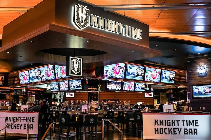 M Resort Spa Casino Booking hotels accommodation trip