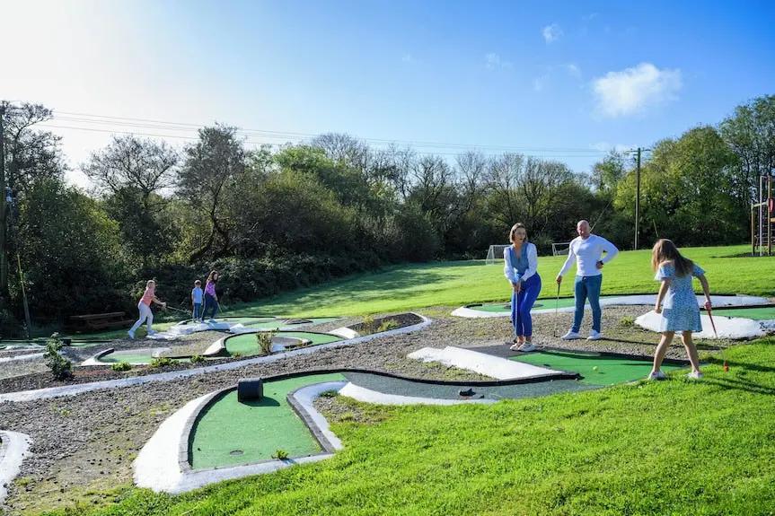 Newtown Park Hotel Booking hotels accommodation trip