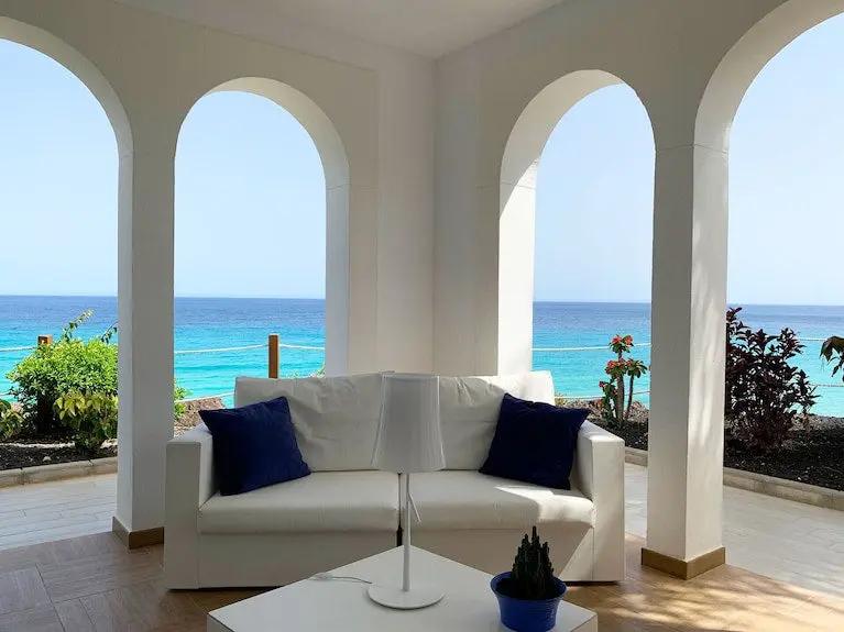 Royal Palm Resort & Spa - Adults Only Booking hotels accommodation trip