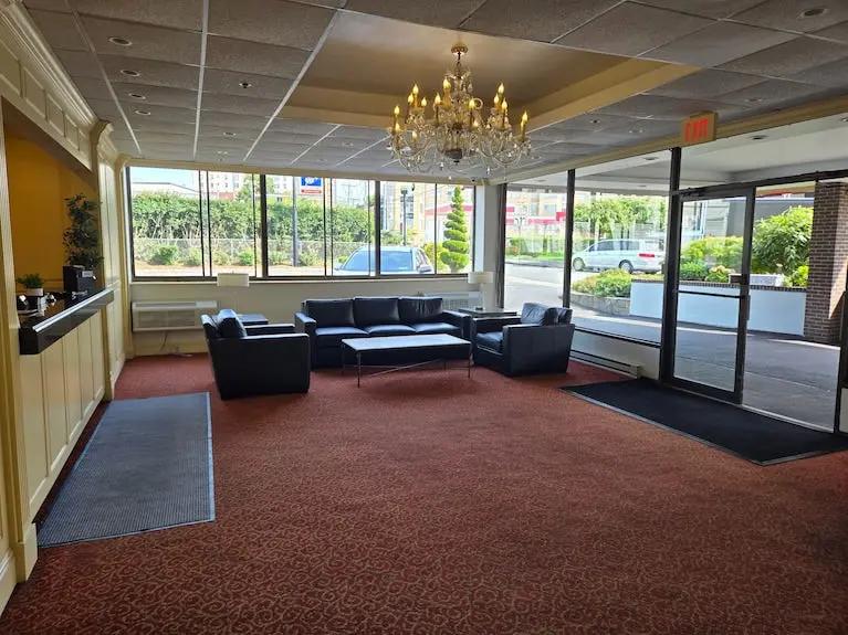 Amsterdam Hotel Netherlands Hotels Booking Trips