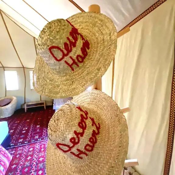 Desert Heart Luxury Camp merzouga Morocco Hotels Booking Trips