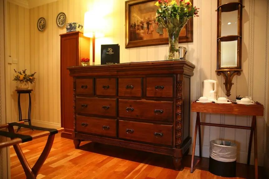 The Fairview Boutique Hotel Booking hotels accommodation trip