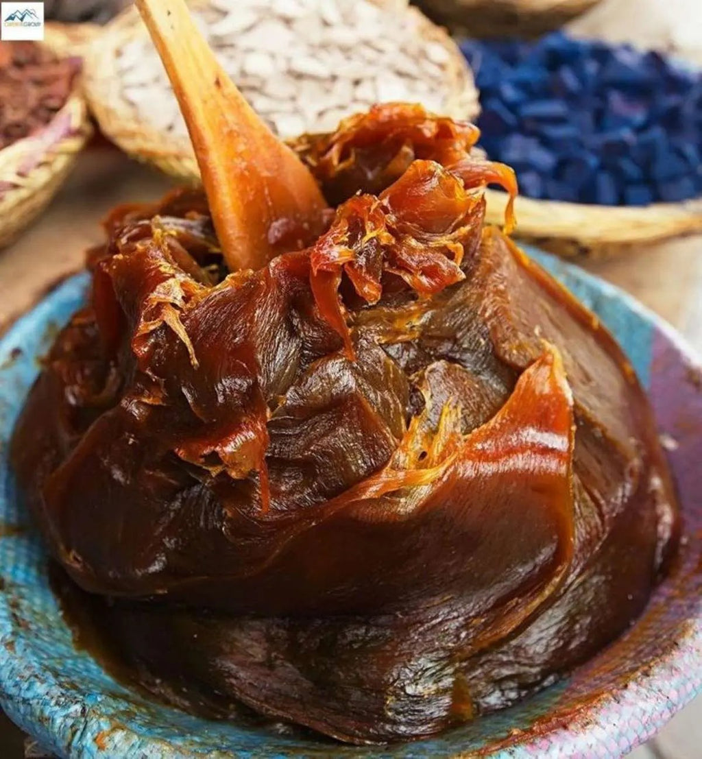 Marrakech: Traditional Hammam & Massage with Hotel Transfers Hotels Booking Trips