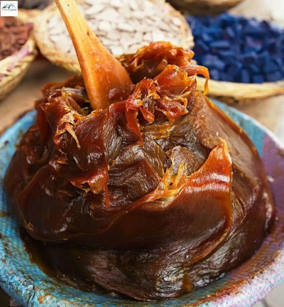 Marrakech: Traditional Hammam & Massage with Hotel Transfers Hotels Booking Trips