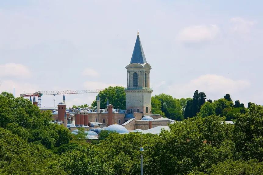 Erboy Hotel Estambul Turkey Booking hotels accommodation trip