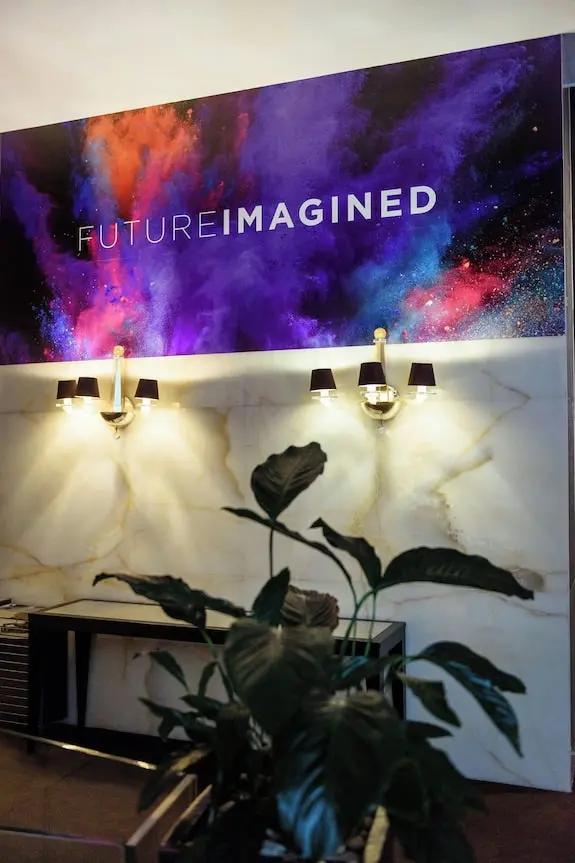 Sheraton Lisboa Hotel & Spa Hotels Booking Trips