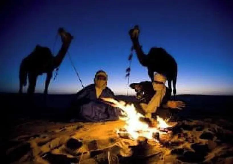 Luxury desert camp Merzouga Morocco Booking hotels accommodation trip