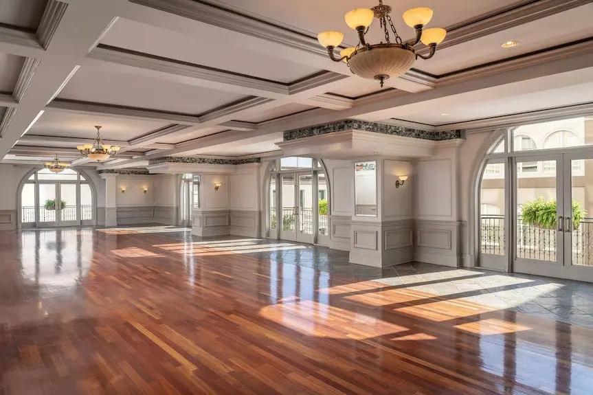 The Ritz-Carlton, New Orleans Hotels Booking Trips