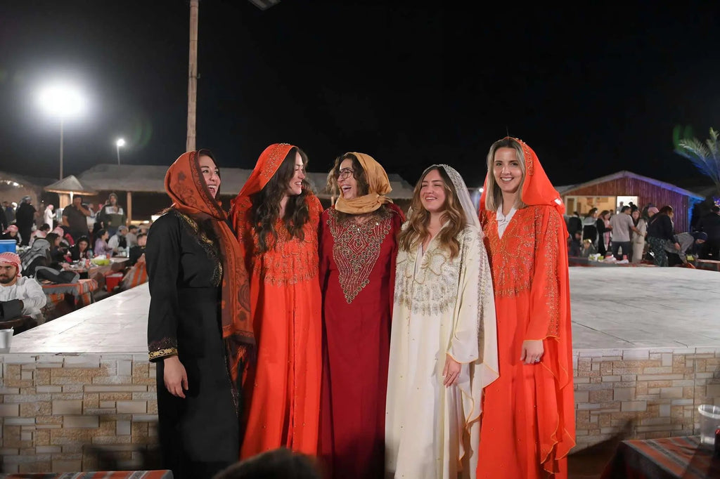 Dubai: Self-Drive Buggy Adventure with Optional BBQ Dinner Hotels Booking Trips