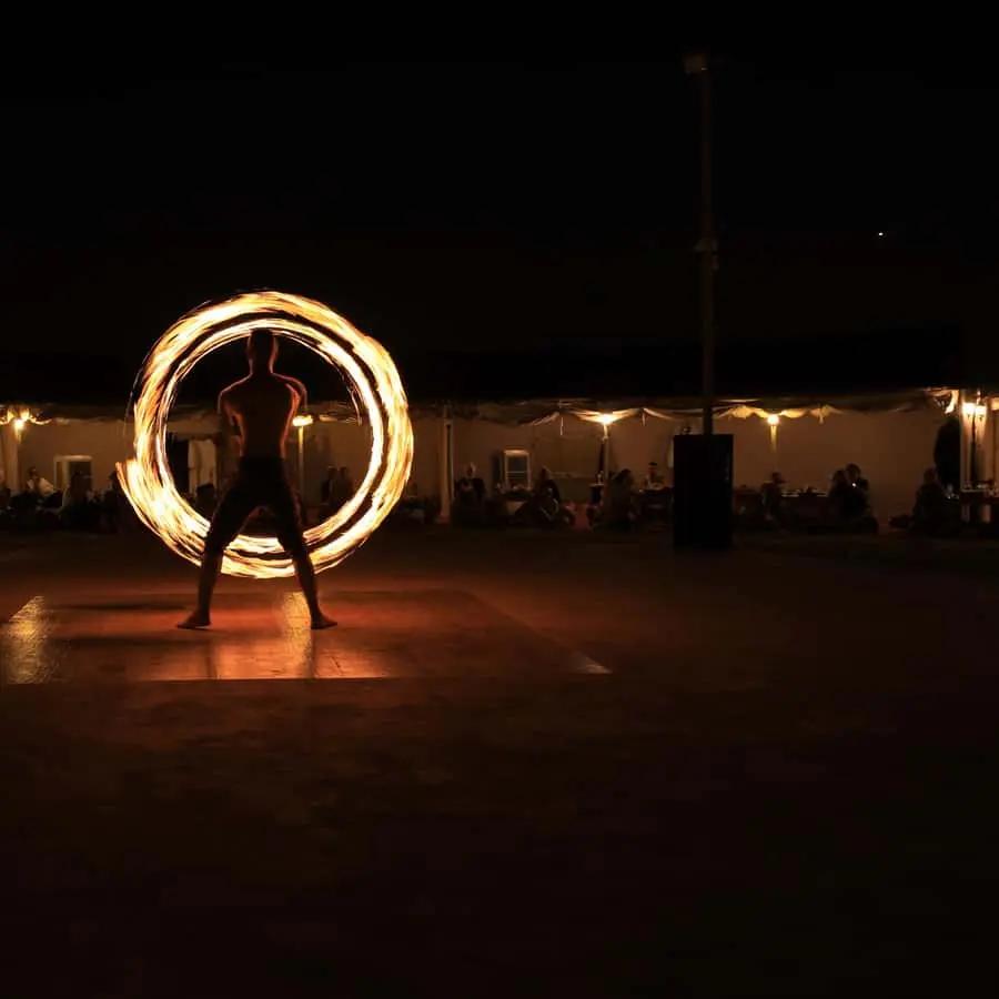 Dubai: Desert Safari, Quad Bike, Camel Ride & Al Khayma Camp Hotels Booking Trips