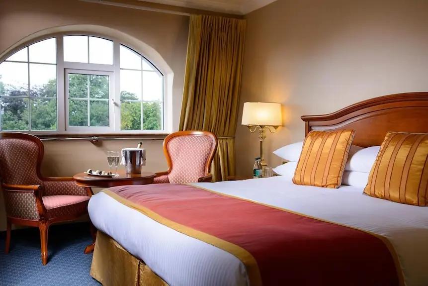 hotel near Killarney National Park Booking hotels accommodation trip