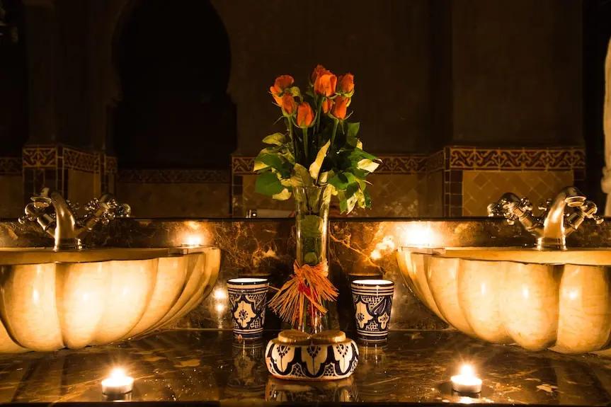 Riad Mimouna Essaouira Morocco Hotels Booking Trips