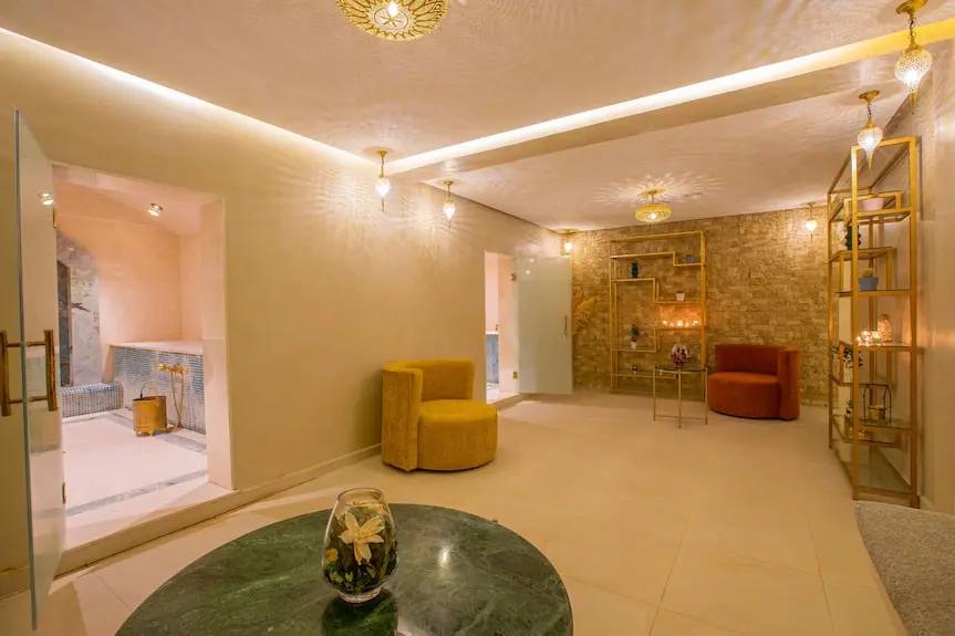 Hotel Argana agadir Morocco Booking hotels accommodation trip