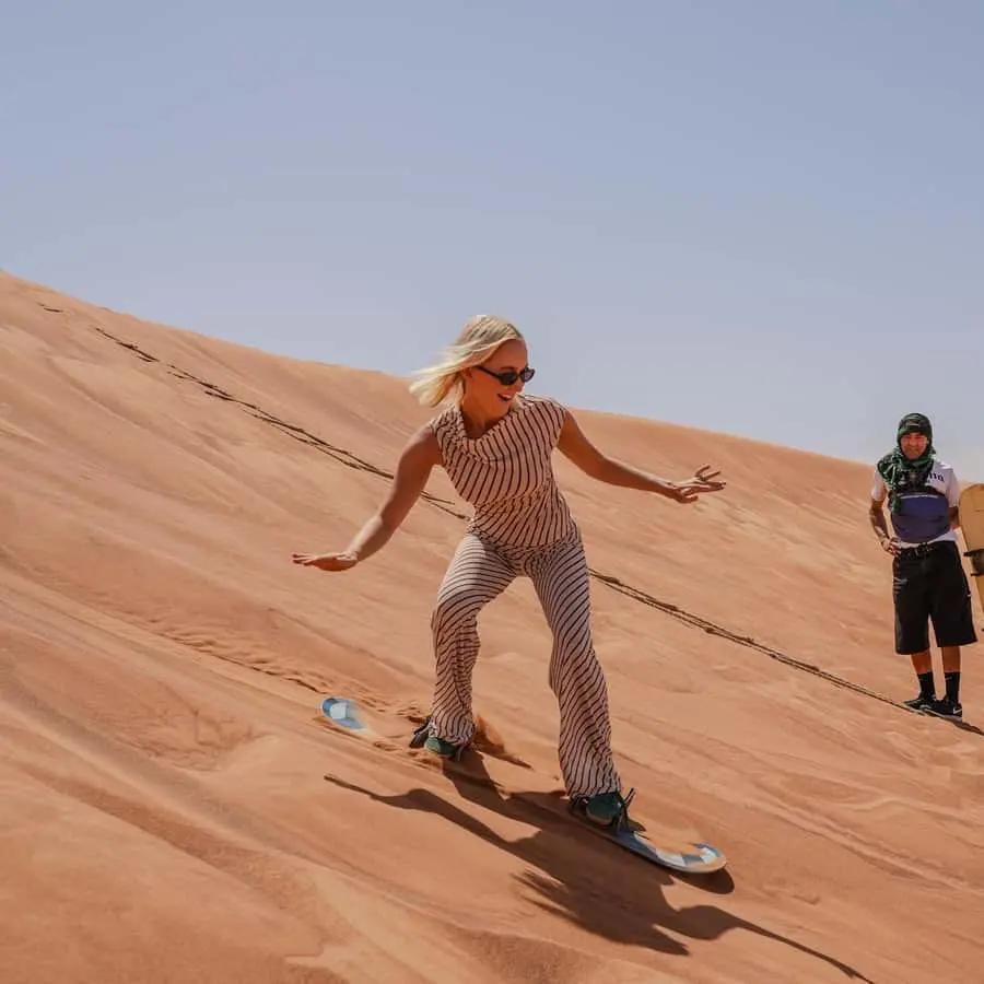 Dubai: Desert Safari, Quad Bike, Camel Ride & Al Khayma Camp Hotels Booking Trips