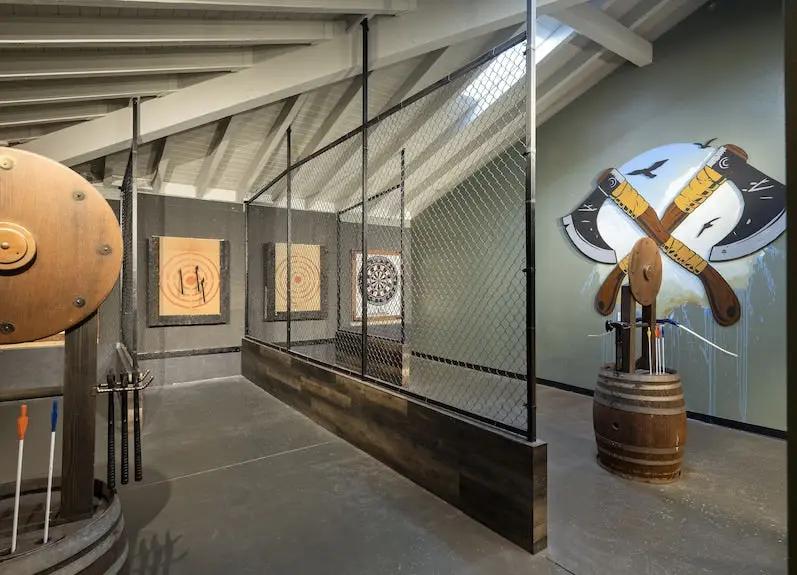 Hyatt Vacation Club at The Welk San Diego Area Hotels Booking Trips