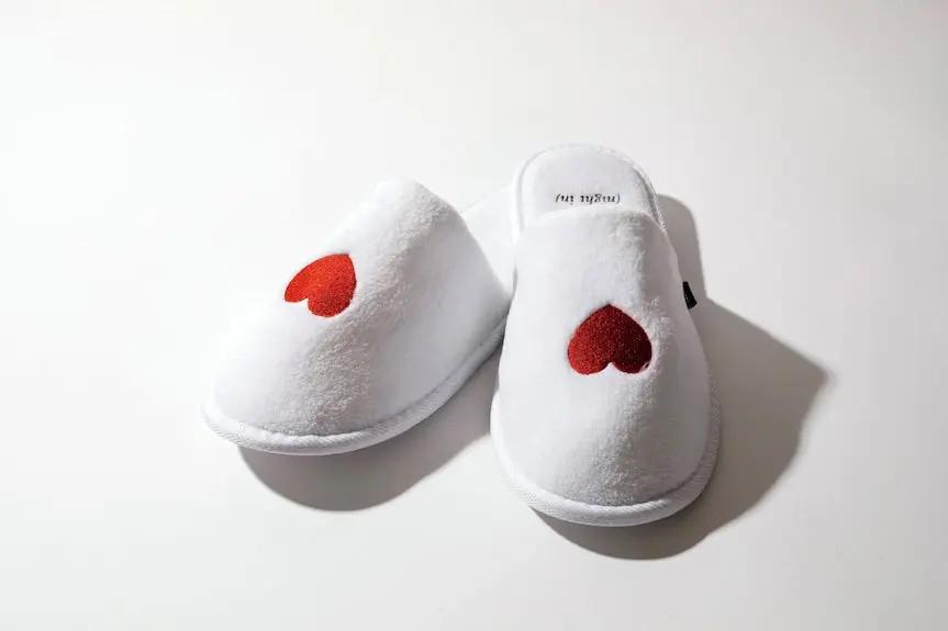 Archer Hotel Old Town Alexandria Hotels Booking Trips