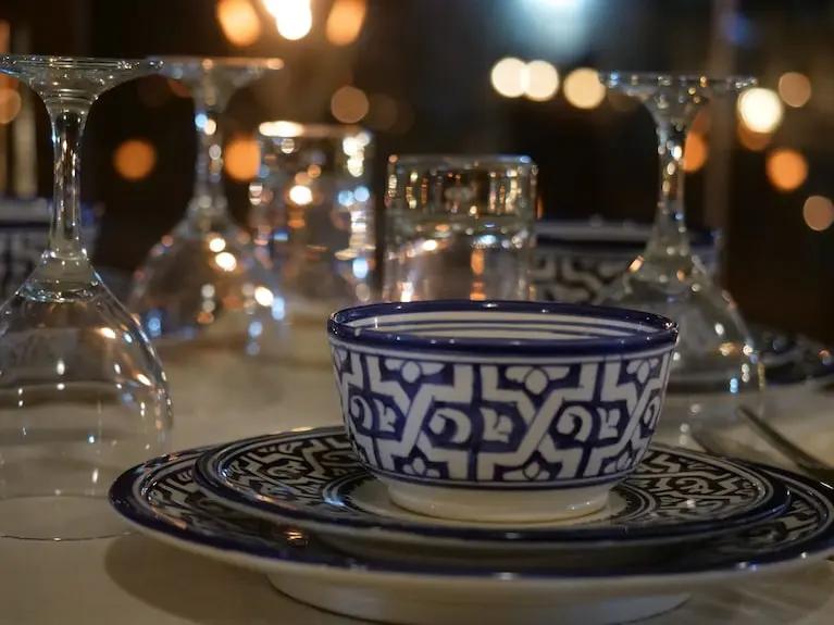 Royal Luxury Camp merzouga Booking hotels accommodation trip