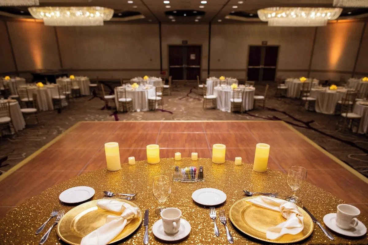 Walnut Creek Marriott Booking hotels accommodation trip