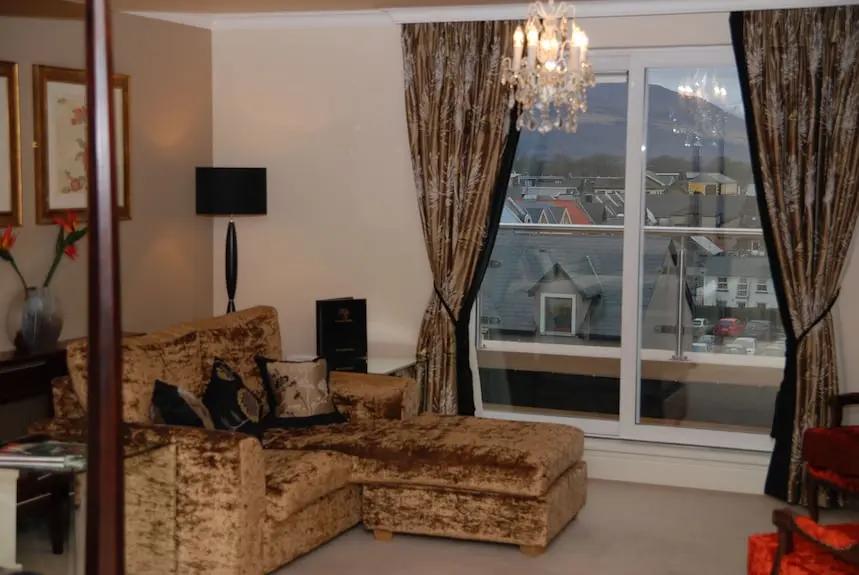 The Fairview Boutique Hotel Booking hotels accommodation trip