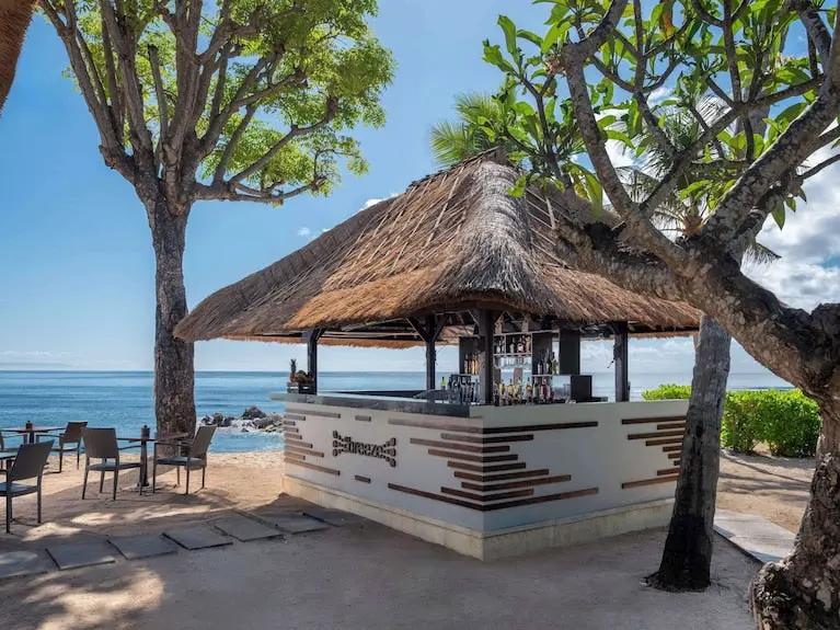 Hilton Bali Resort Hotels Booking Trips