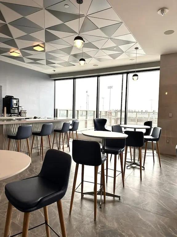 W Toronto Booking hotels accommodation trip