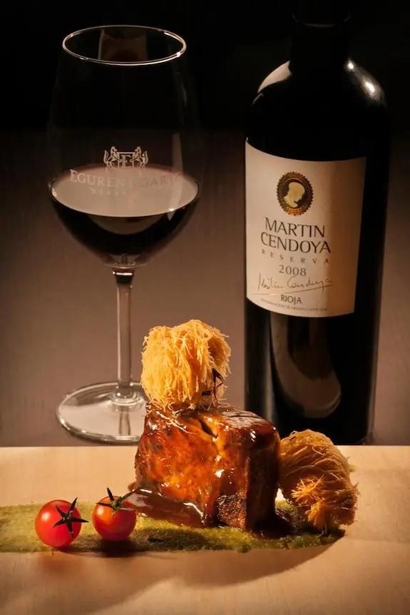 Hotel Eguren Ugarte Hotels Booking Trips