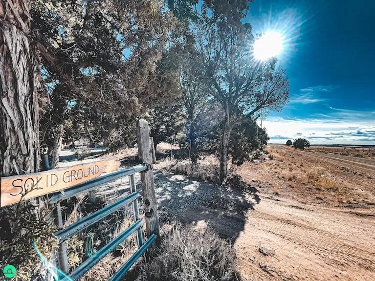 The Settlers Cabin Retreat Booking hotels accommodation trip