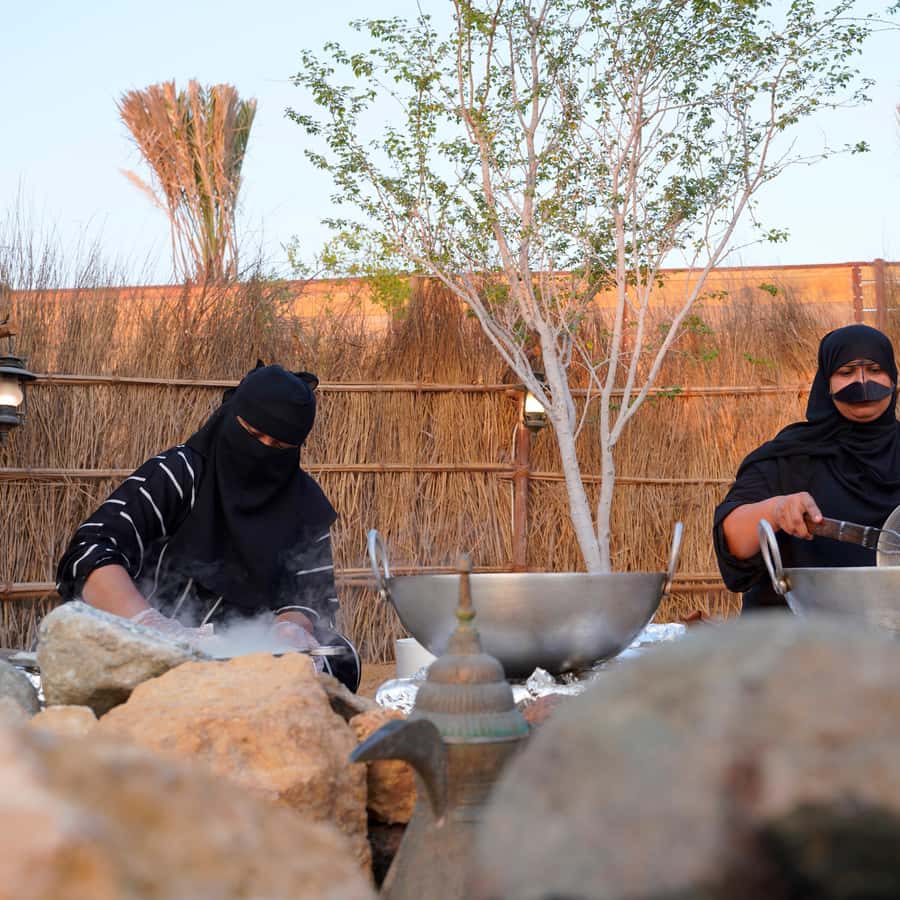 Dubai: Desert Safari, Quad Bike, Camel Ride & Al Khayma Camp Hotels Booking Trips