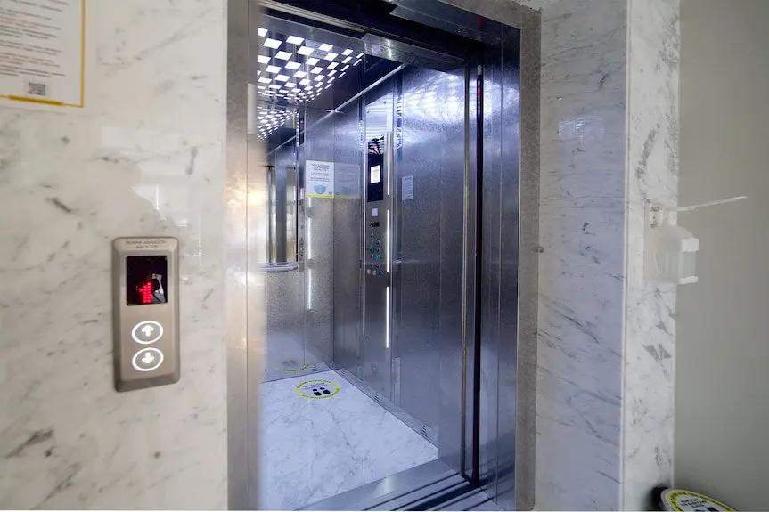 Erboy Hotel Estambul Turkey Booking hotels accommodation trip