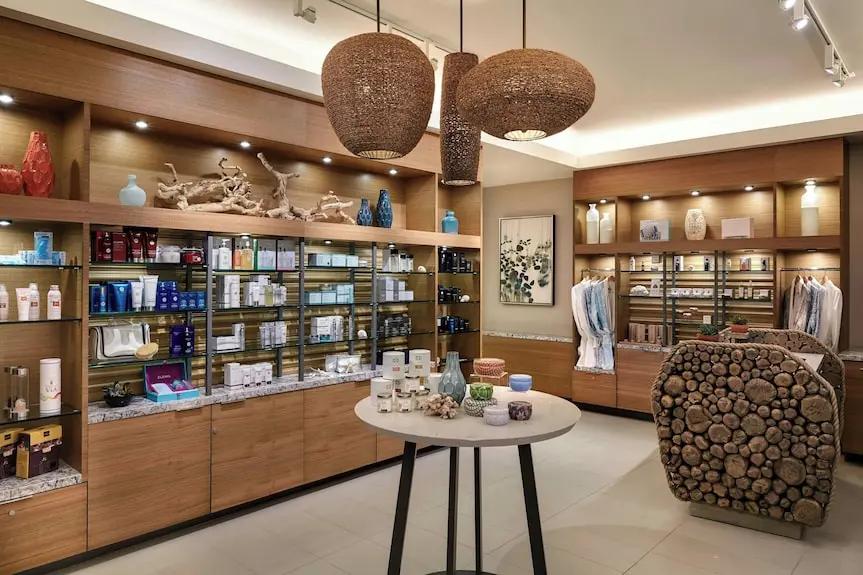 Coronado Island Marriott Resort & Spa Booking hotels accommodation trip