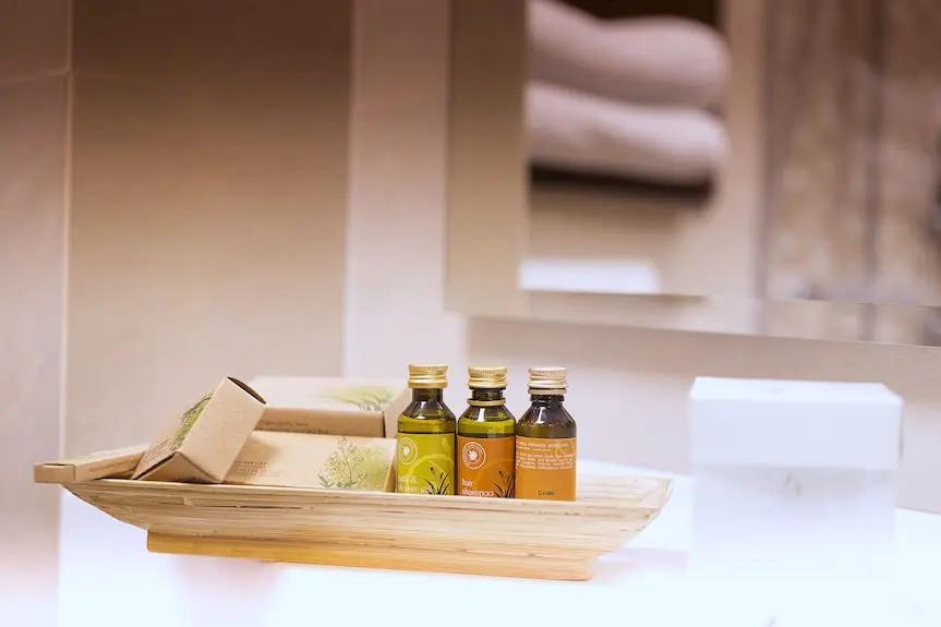 Hotel Transilvania Booking hotels accommodation trip