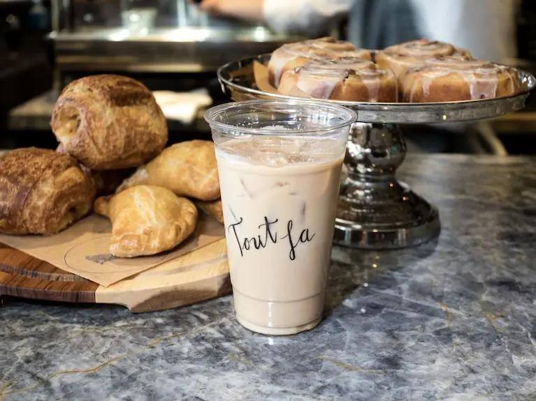 The Old No. 77 Hotel & Chandlery Hotels Booking Trips