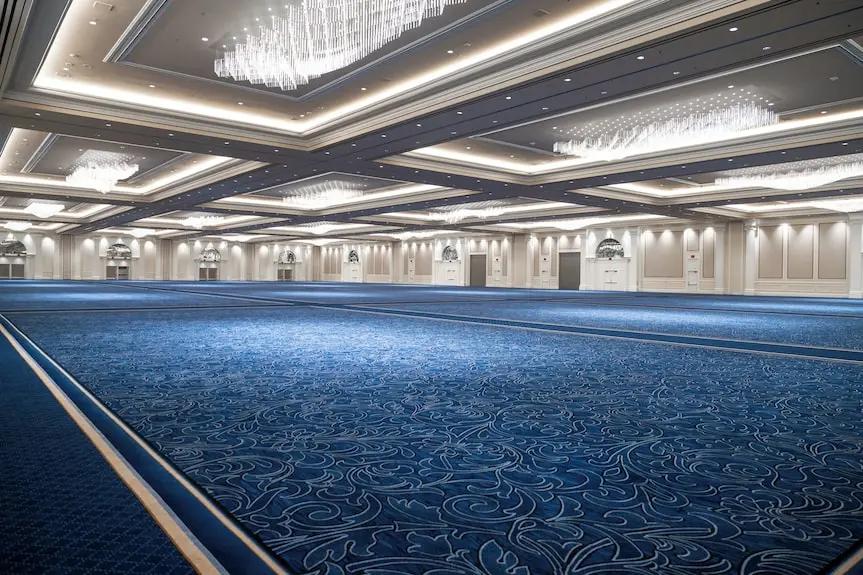 The Venetian Resort Las Vegas Booking hotels accommodation trip