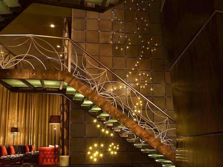 Sofitel Mumbai BKC Hotel Hotels Booking Trips