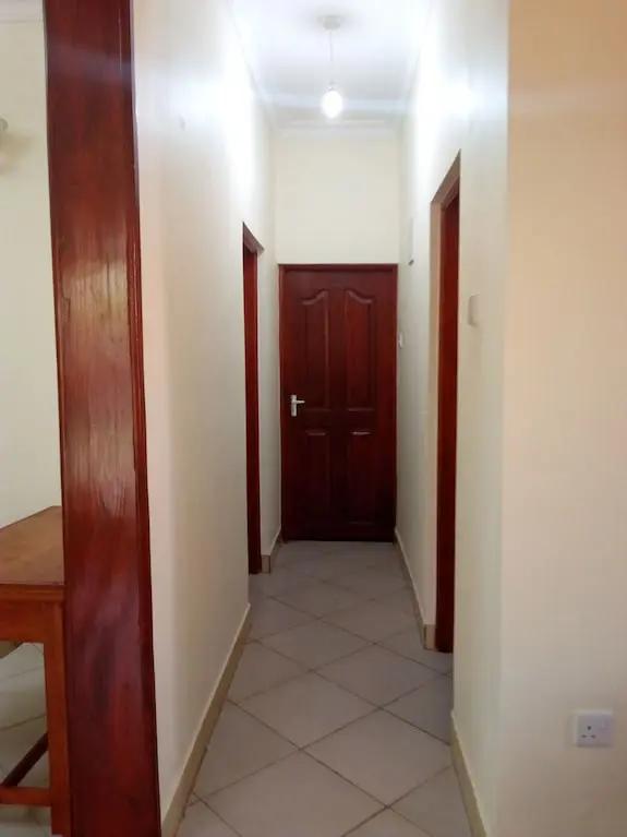 Le Parlour Guesthouse near the airport Booking hotels accommodation trip