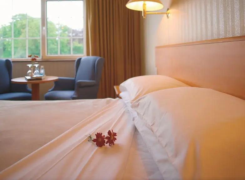hotel near Killarney National Park Booking hotels accommodation trip