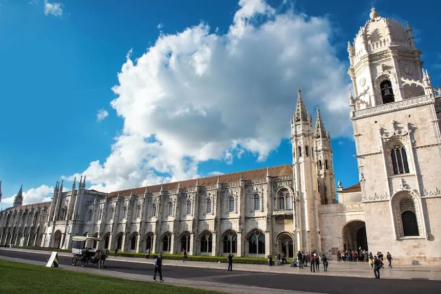 Dom Pedro Lisboa Hotel, a member of Radisson Individuals Hotels Booking Trips